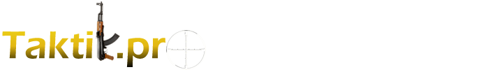 //taktik.at.ua/logotaktik.png